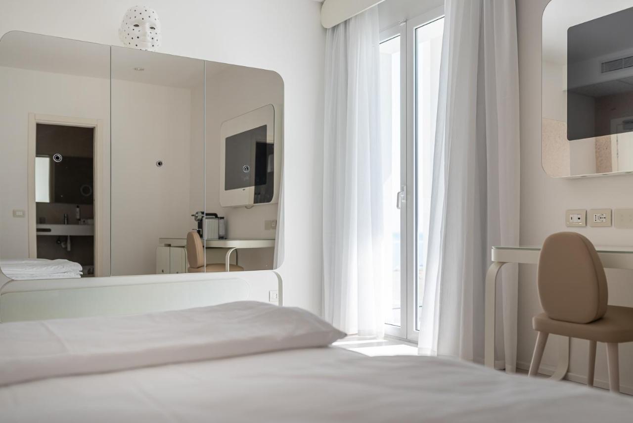 Edera Hotel 5*